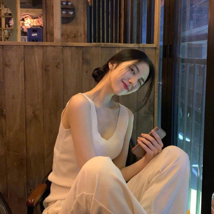 东京（明治维新后故事主要发生地） - 体育精华回放在线观看 - 网络看电影